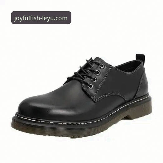 乐鱼app官方下载与安卓版安装实用指南