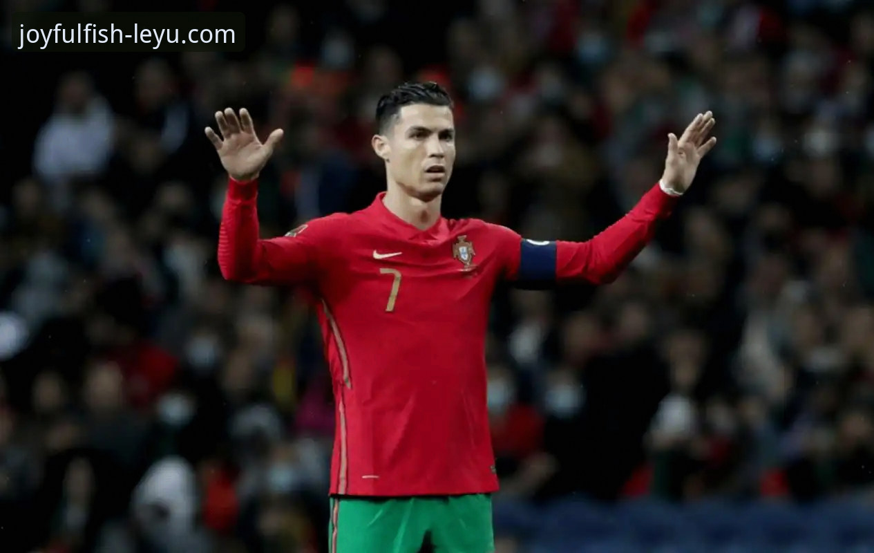 如何通过乐鱼体育平台深度复盘意大利爆冷出局：一场点球大战的技术分析教程