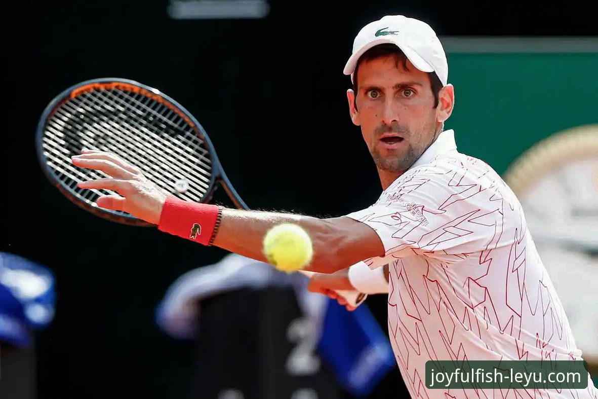 如何通过乐鱼体育平台深度复盘意大利爆冷出局：一场点球大战的技术分析教程