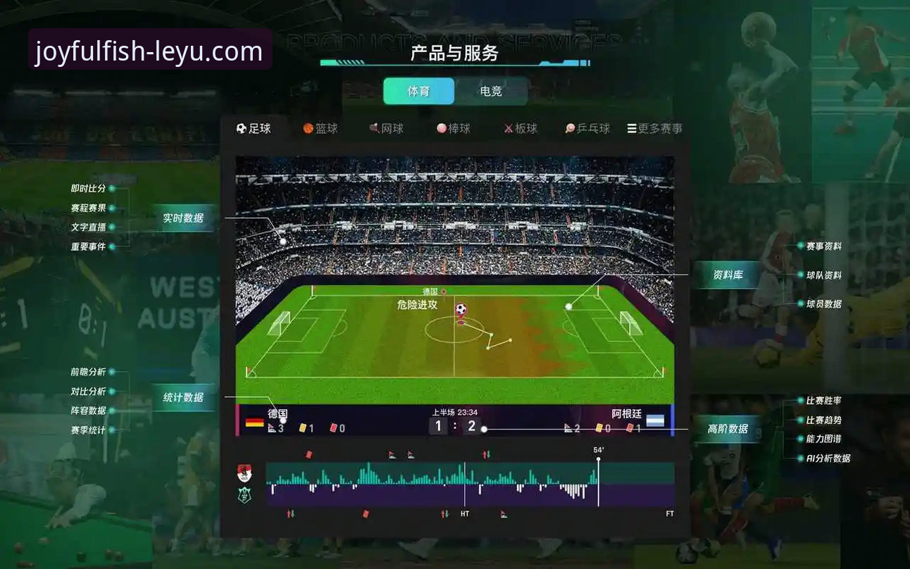 剖析意大利出局背后，体育数据平台助你提升赛事解读能力