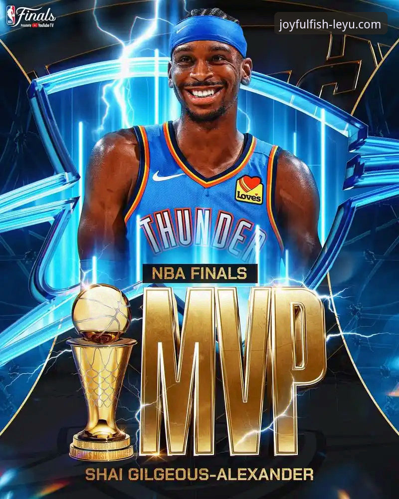 乐鱼app最新版本号功能详解 NBA常规赛最新动态:亚历山大47分加时制胜,雷霆险胜活塞,乐鱼体育平台实时数据深度解析