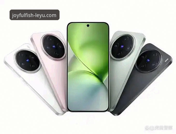 乐鱼app最新版本号 乐鱼体育平台最新版本深度评测:功能升级与用户体验全面解析