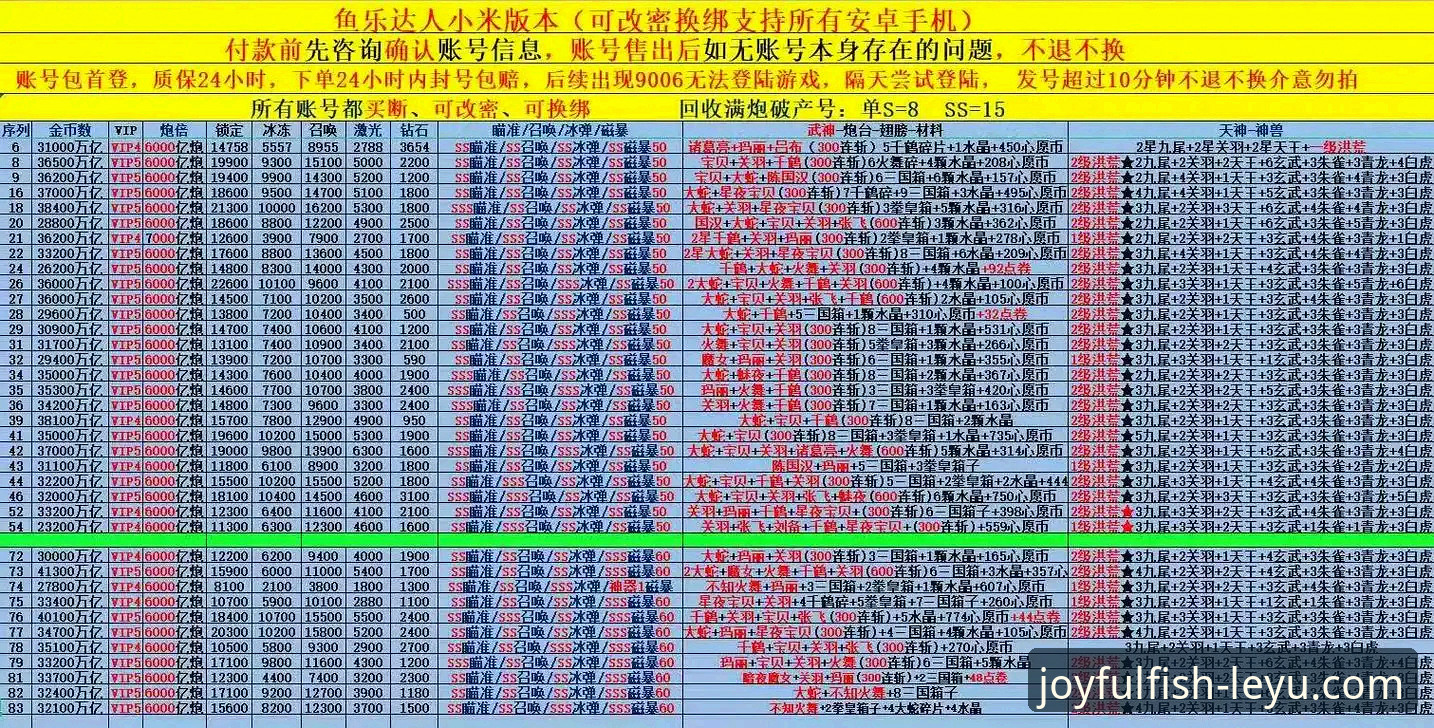 老用户亲测：乐鱼app安卓安装包攻略与深度使用心得